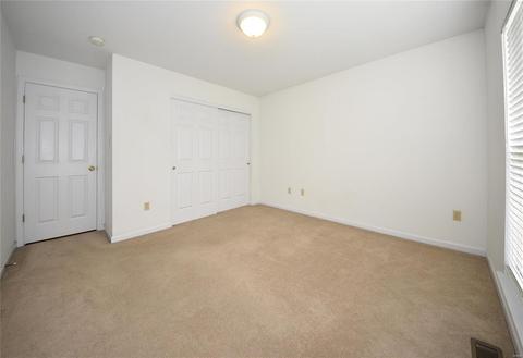 2510 Newpoint Dr, Wildwood, MO 63011 photo 19