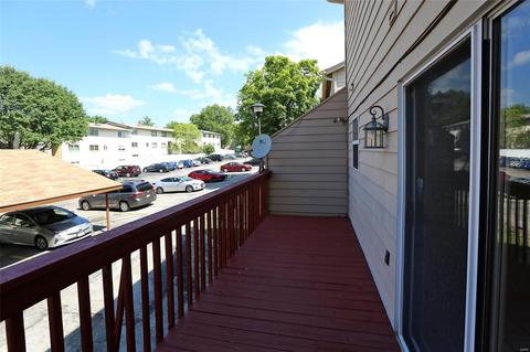 255 Carmel Woods Dr, Ellisville, MO 63021 photo 25