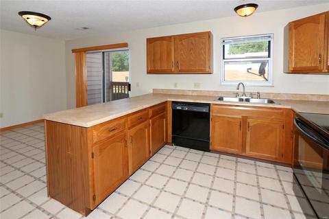 255 Carmel Woods Dr, Ellisville, MO 63021 photo 10