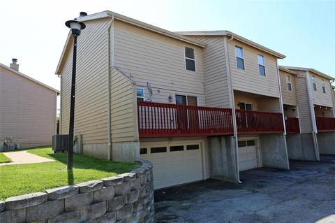 255 Carmel Woods Dr, Ellisville, MO 63021 photo 26
