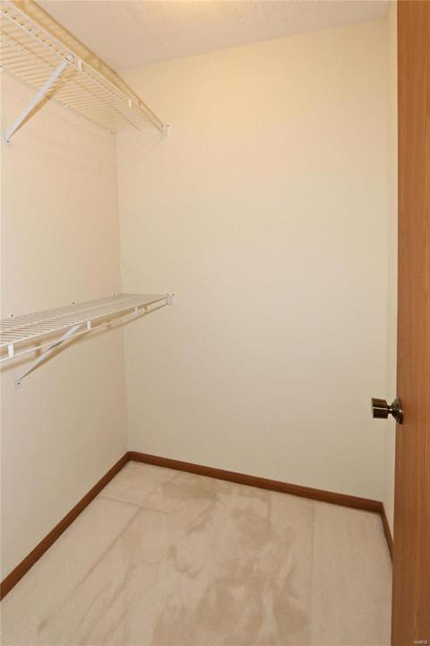 255 Carmel Woods Dr, Ellisville, MO 63021 photo 22