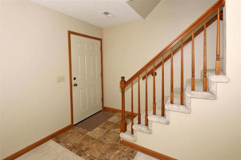 255 Carmel Woods Dr, Ellisville, MO 63021 photo 3