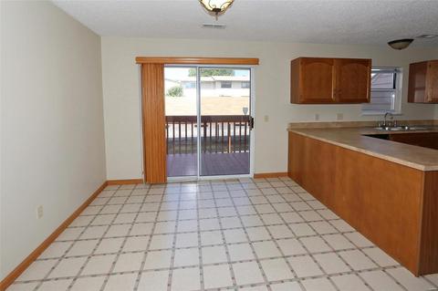 255 Carmel Woods Dr, Ellisville, MO 63021 photo 13