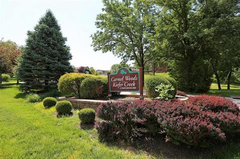255 Carmel Woods Dr, Ellisville, MO 63021 photo 29