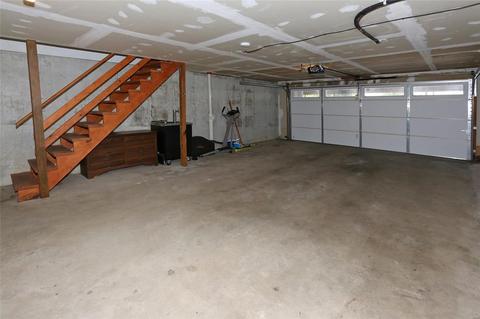 255 Carmel Woods Dr, Ellisville, MO 63021 photo 24