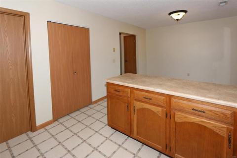 255 Carmel Woods Dr, Ellisville, MO 63021 photo 12