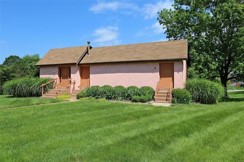 255 Carmel Woods Dr, Ellisville, MO 63021 photo 28