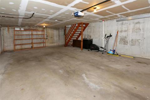 255 Carmel Woods Dr, Ellisville, MO 63021 photo 23