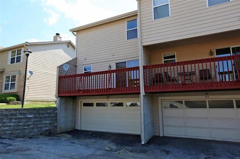 255 Carmel Woods Dr, Ellisville, MO 63021 photo 27