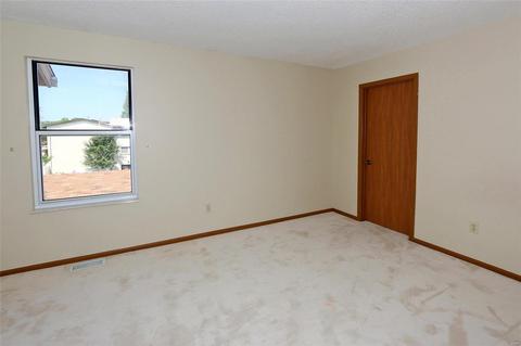 255 Carmel Woods Dr, Ellisville, MO 63021 photo 21
