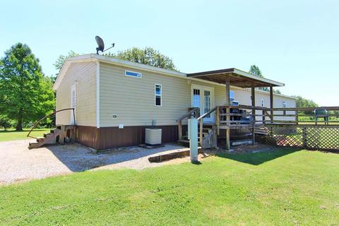 495 Wayne 513, Mcgee, MO 63763 photo 26