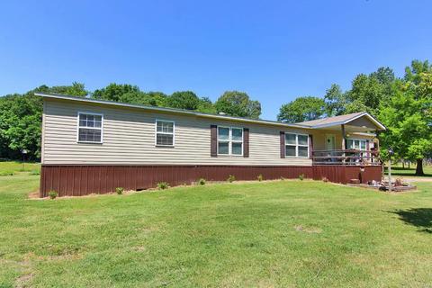 495 Wayne 513, Mcgee, MO 63763 photo 2