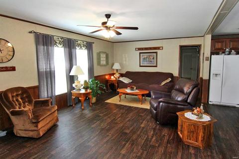 495 Wayne 513, Mcgee, MO 63763 photo 3