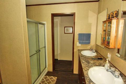 495 Wayne 513, Mcgee, MO 63763 photo 25