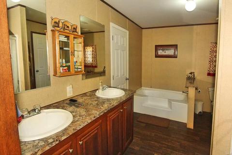 495 Wayne 513, Mcgee, MO 63763 photo 23
