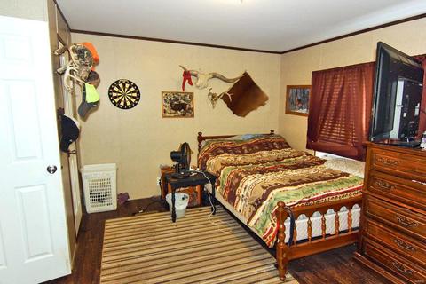 495 Wayne 513, Mcgee, MO 63763 photo 12