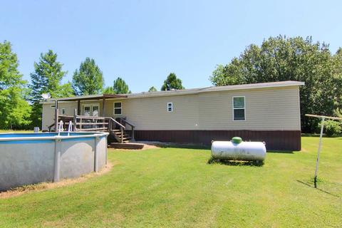 495 Wayne 513, Mcgee, MO 63763 photo 27