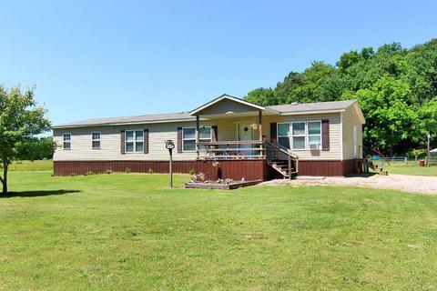 495 Wayne 513, Mcgee, MO 63763 photo 1