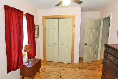 495 Wayne 513, Mcgee, MO 63763 photo 22