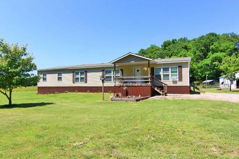 495 Wayne 513, Mcgee, MO 63763 photo 36