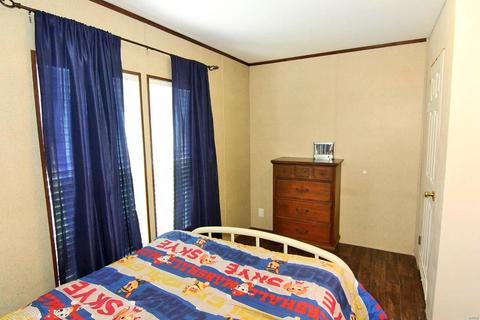 495 Wayne 513, Mcgee, MO 63763 photo 14