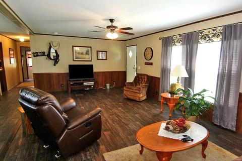 495 Wayne 513, Mcgee, MO 63763 photo 4