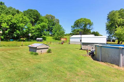 495 Wayne 513, Mcgee, MO 63763 photo 28