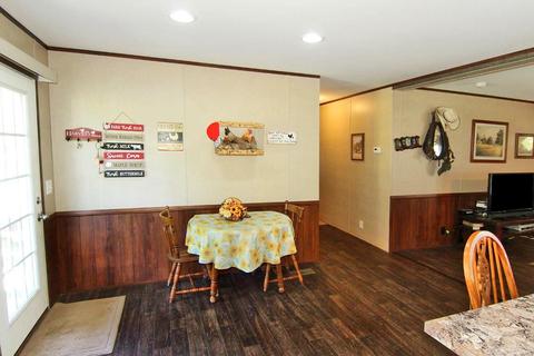 495 Wayne 513, Mcgee, MO 63763 photo 8
