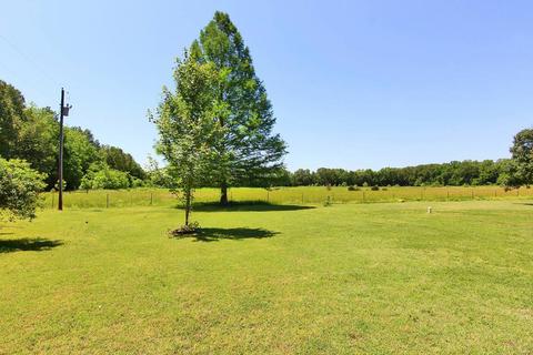 495 Wayne 513, Mcgee, MO 63763 photo 31