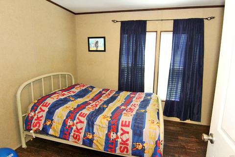 495 Wayne 513, Mcgee, MO 63763 photo 13