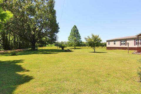 495 Wayne 513, Mcgee, MO 63763 photo 35