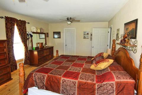 495 Wayne 513, Mcgee, MO 63763 photo 20