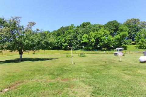 495 Wayne 513, Mcgee, MO 63763 photo 32