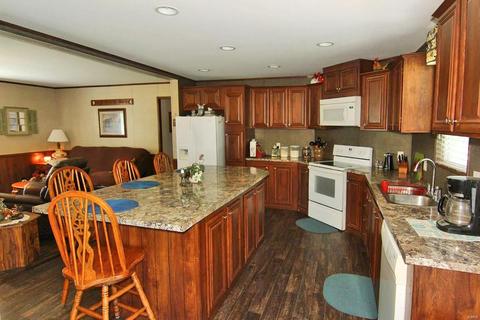 495 Wayne 513, Mcgee, MO 63763 photo 7