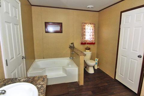 495 Wayne 513, Mcgee, MO 63763 photo 24