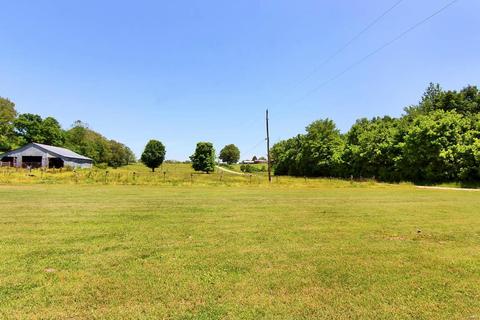 495 Wayne 513, Mcgee, MO 63763 photo 34