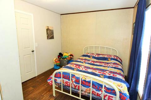 495 Wayne 513, Mcgee, MO 63763 photo 15