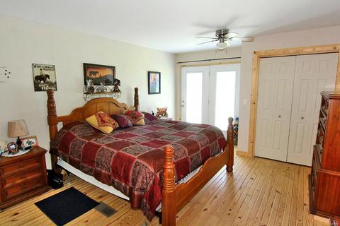 495 Wayne 513, Mcgee, MO 63763 photo 19
