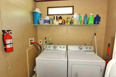 495 Wayne 513, Mcgee, MO 63763 photo 11