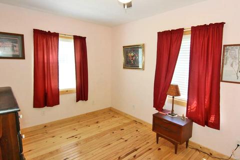 495 Wayne 513, Mcgee, MO 63763 photo 21