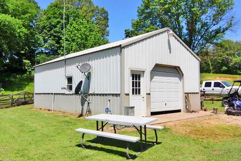 495 Wayne 513, Mcgee, MO 63763 photo 29