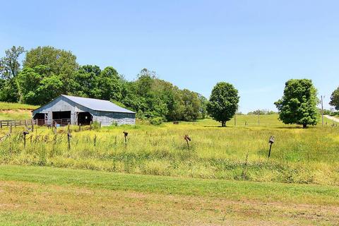 495 Wayne 513, Mcgee, MO 63763 photo 30