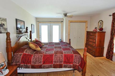 495 Wayne 513, Mcgee, MO 63763 photo 18