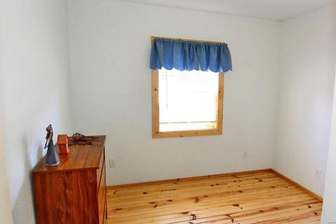 495 Wayne 513, Mcgee, MO 63763 photo 16