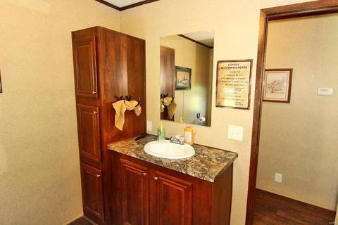 495 Wayne 513, Mcgee, MO 63763 photo 10