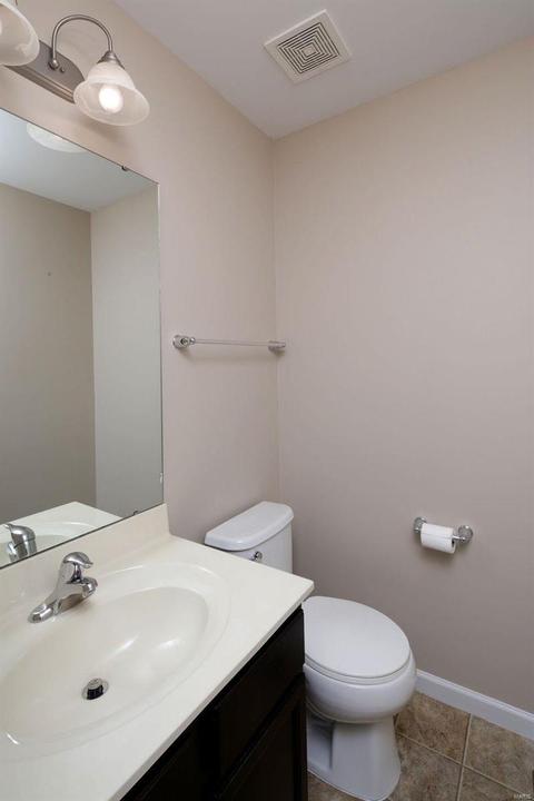 461 Wild Oak Dr, O'fallon, MO 63368 photo 8