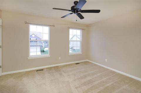461 Wild Oak Dr, O'fallon, MO 63368 photo 9