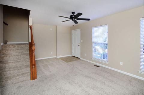 461 Wild Oak Dr, O'fallon, MO 63368 photo 7