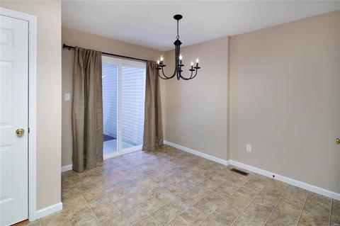 461 Wild Oak Dr, O'fallon, MO 63368 photo 4