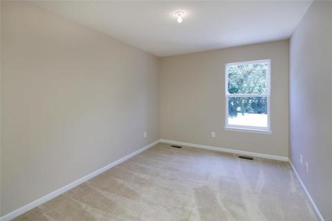 461 Wild Oak Dr, O'fallon, MO 63368 photo 12